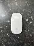 Apple magic mouse 2 white