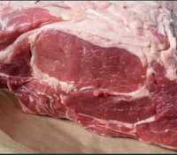 Мясо говядина мясо конина шұжык конина