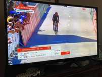 Televizor Philips 80cm(32inch)