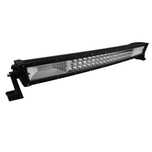 Мощен LED фар / LED бар подходящ за офроуд приключения LED BAR