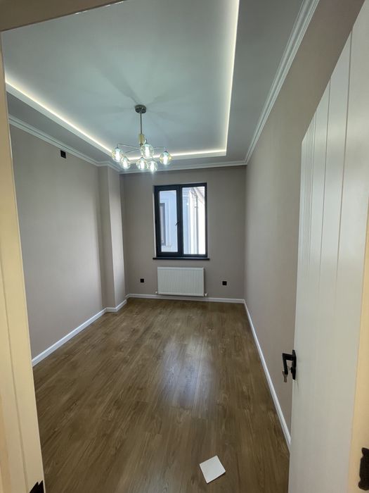 Котеджлар сотилади шахар марказида