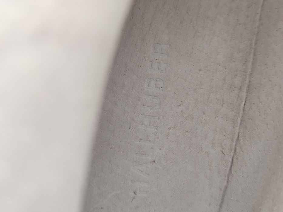 дамски кожени ботуши