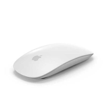 Беспроводная Мышь Apple Magic Mouse 2