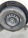 Roti iarna pentru vw 215  60 R16
