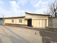 Продажа дома 3,4 соток. 3 комнаты. Кибрай Гостр