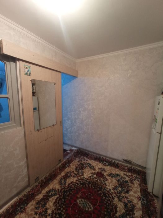 Sirochni sotiladi dom 1x2