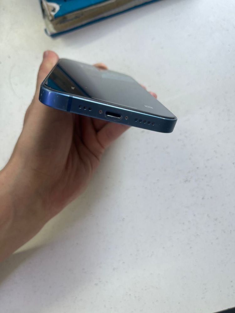iPhone 13 128гбб