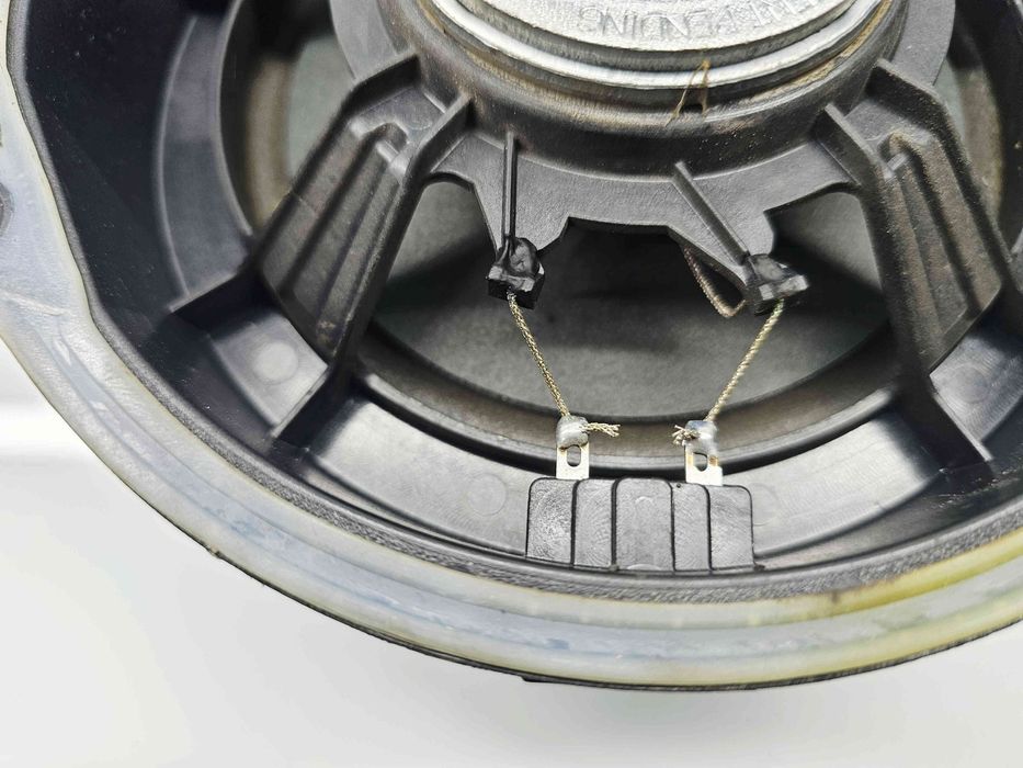 Boxa stanga spate Audi A4 (8K5, B8) Avant [Fabr 2008-2015] 8K0035411