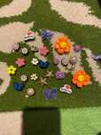 Jibbitz accesorii Crocs