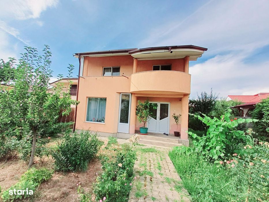 REPOZITIONARE PRET!! de la  249.000 EURO la 238.000 EURO !