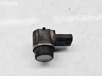 Senzor parcare  Volkswagen Passat B6 (3C2) [Fabr 2005-2010] 1T0919297