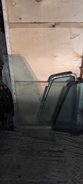 Ситроен С2 на части. Разпродажба. Ликвидация.