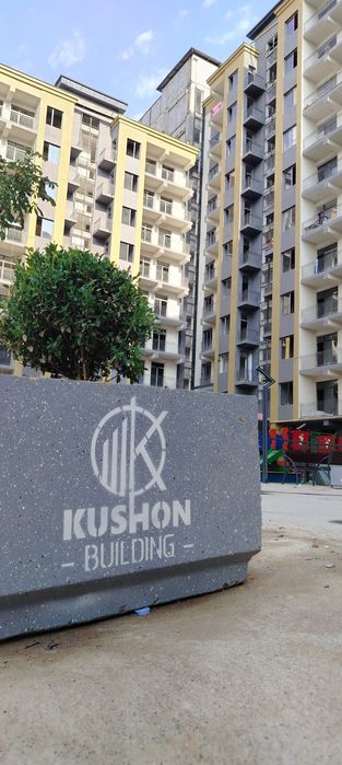 Срочно сотилади квартира — Учтепа, “Алгоритм 31”