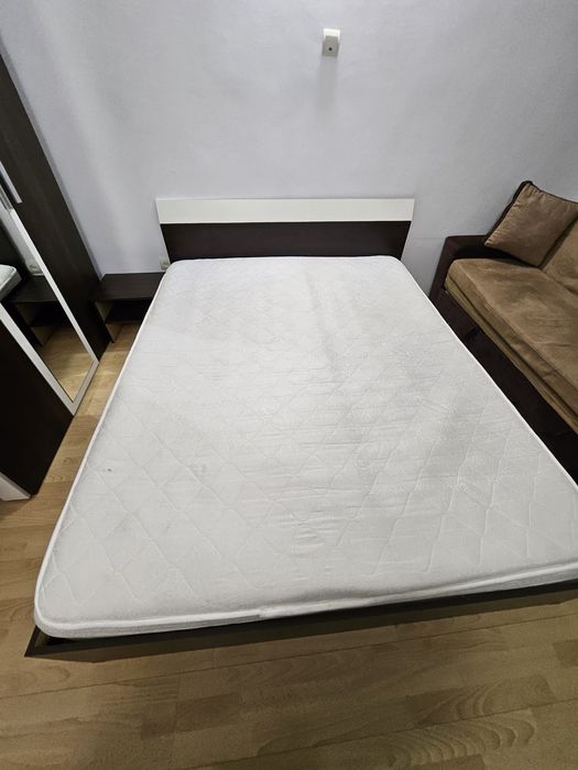 De vânzare dormitor complet