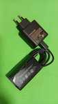 Incarcator original de 45W Samsung Fold 7