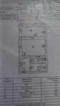 Apartament .parter Malu Rosu