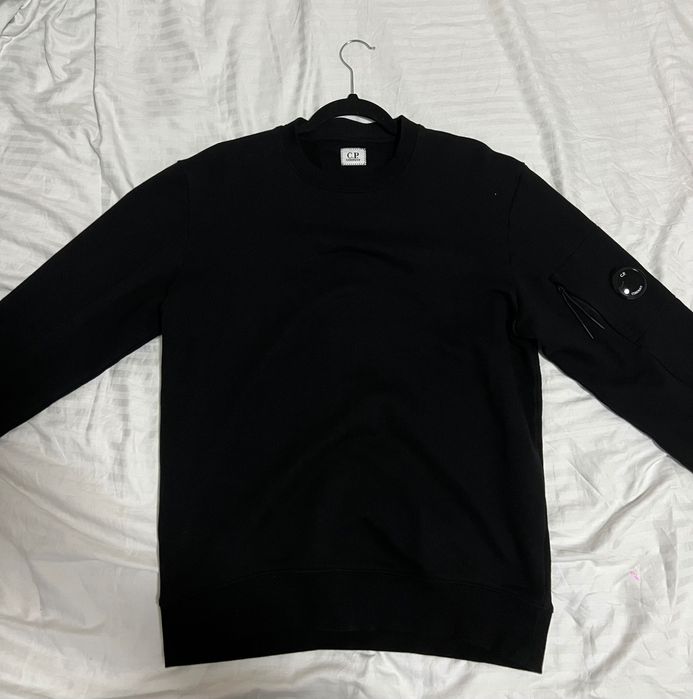 Cp Company комплект