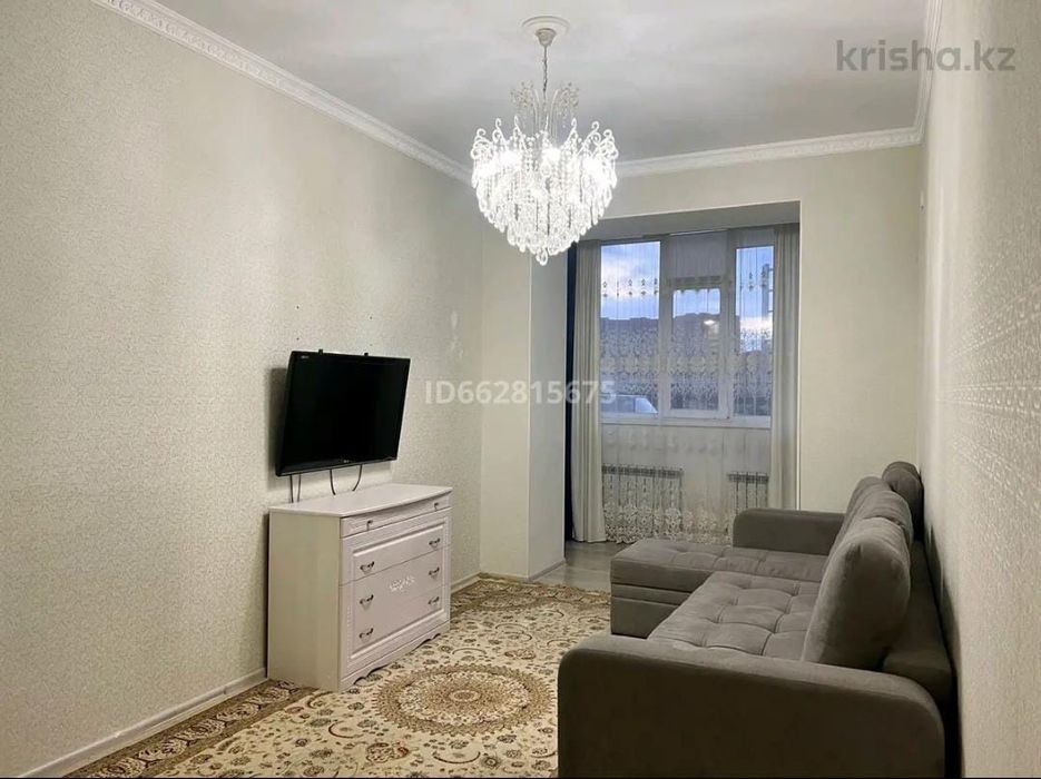 Сдам посуточно 2к квартиру в районе Батыс,Kaspi red