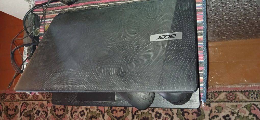 Acer Es1-512 series