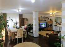 Închiriez imobil Casa /Vila mobilata+spatiu comercial,garaj,atelier