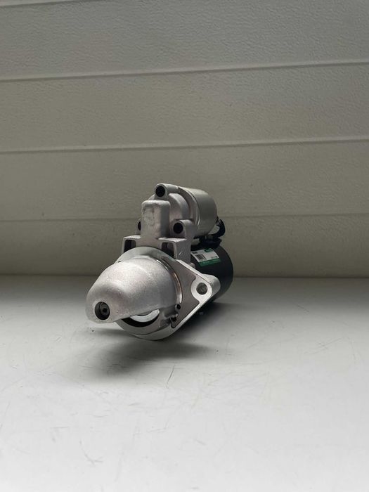 Electromotor NOU, OPEL Astra/Agila, SUZUKI Splash/Swift,FIAT Linea 1.3