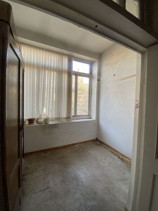 Дархан 2/2/2 м.Хамида Алимжана