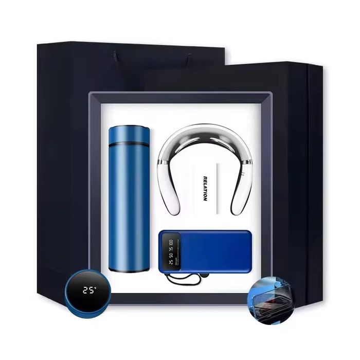 Подарочный набор