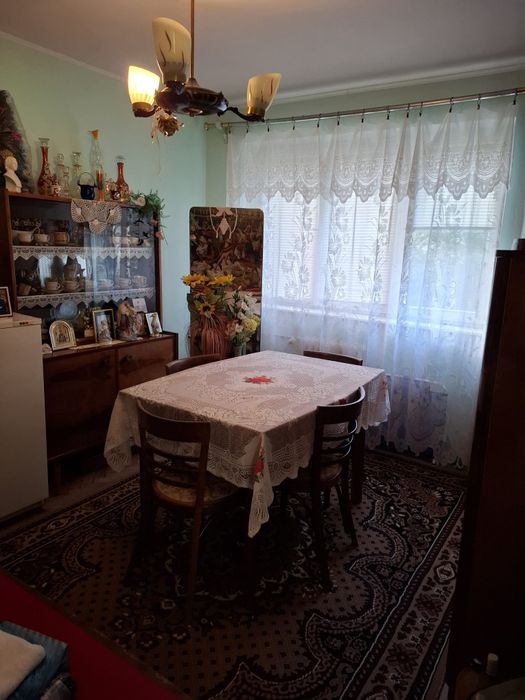 Apartament 2 camere Aleea Viilor nr6