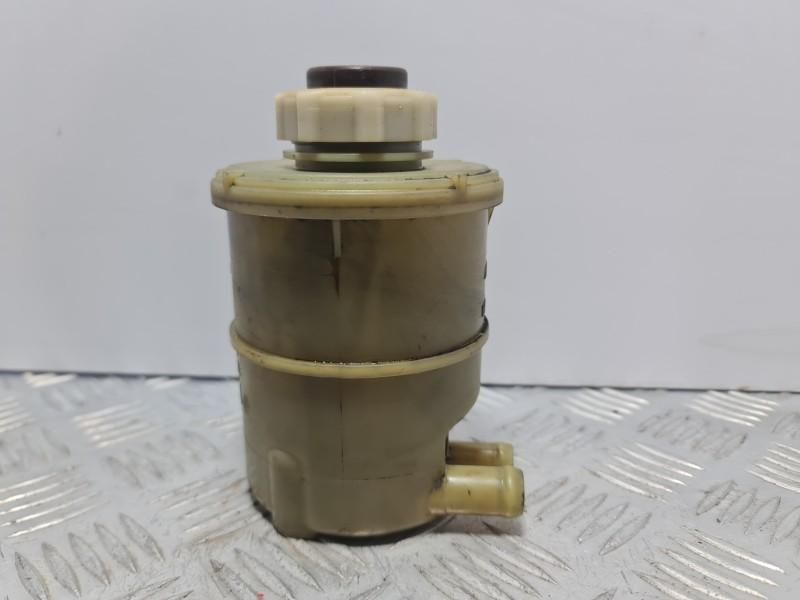 Vas lichid servodirectie Dacia Logan Pick-Up US 2.2 dCI; 2.5 dCi; 3.0