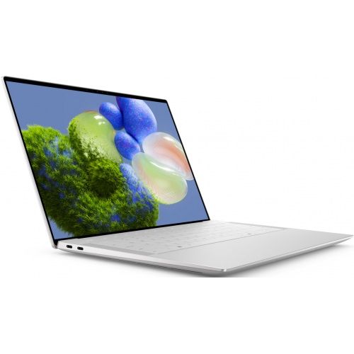 Laptop Dell XPS 14 9440 Nou