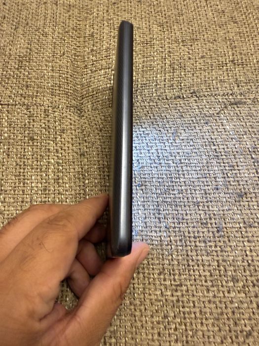 Telefon copii / seniori HTC ZTE
