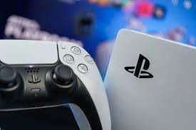 Акция! Аренда PS4 и PS5, Прокат PlayStation 4 и 5, ПС4, ПС5, PS4, PS5