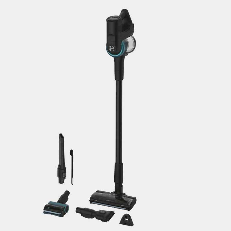 Пылесосы HOOVER.  Breeze Evo Home/Pets, H-upright 300 pets, HL4, HF4.