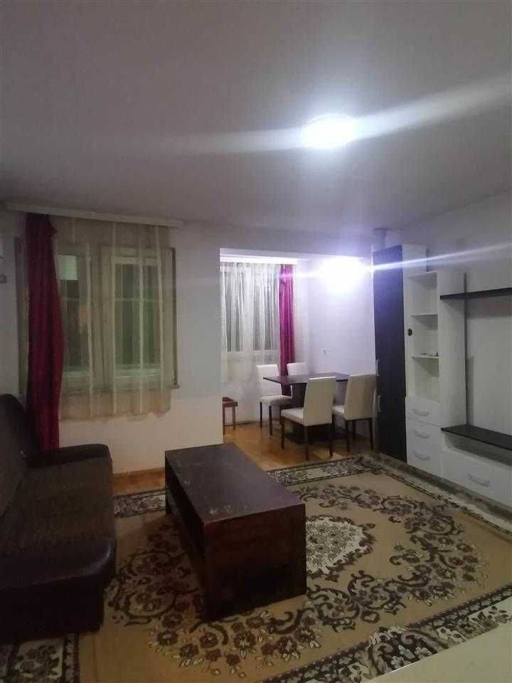Дава се под наем Двустаен апартамент в София, Зона Б-5 - 65 кв.м за 459 € - Снимка #4