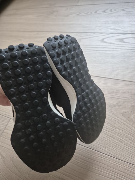 Детски маратонки New balance