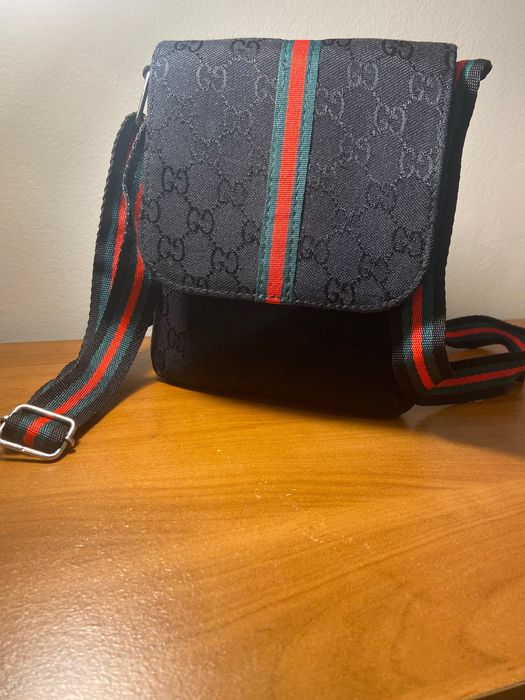 Дамска чанта  Gucci