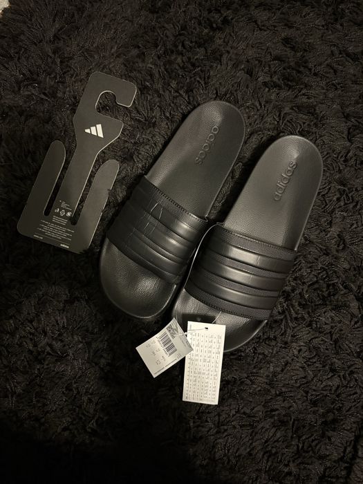 Papuci Adidas marimea 44