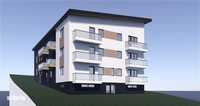 Comision 0%! Apartament 3 camere, 64 mp, Valea Lupului - Rediu