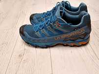 La Sportiva Gore-Tex-Ориг.маратонки Нови!!!
