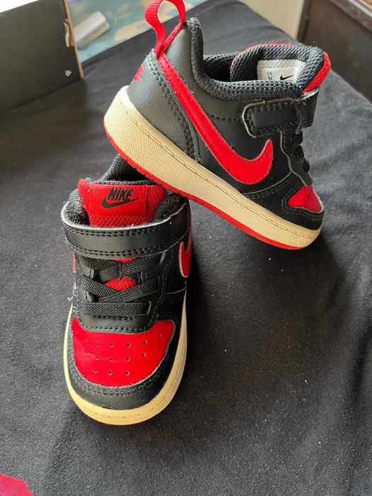 Nike marimea  21