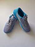 Nike Flex Supreme TR 5 оригинални маратонки