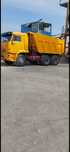 KAMAZ 65115 sotilad