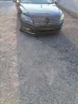 Dezmembrez Passat b7