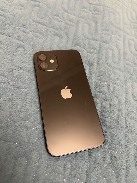 Iphone 12 (128 gb)