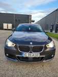BMW F07 Seria 5 GT | M Pachet | Individual | Variante