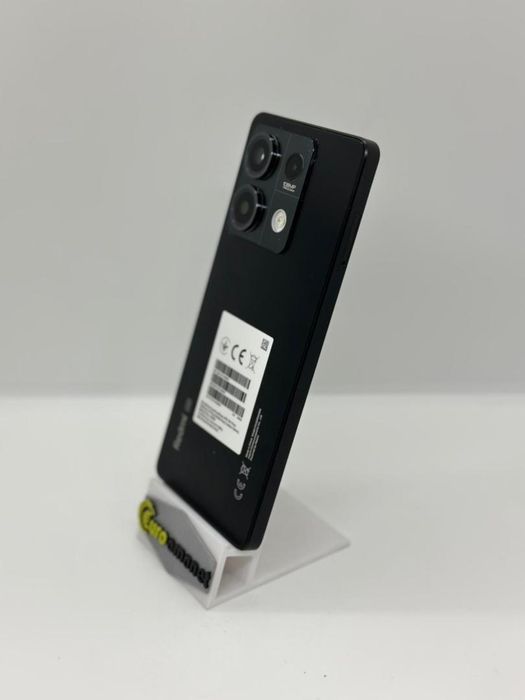 Telefon mobil Xiaomi Redmi Note 13, 8GB RAM, 256GB -A-