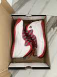 Ghete Air Jordan 10 Chi, Mărimea 43