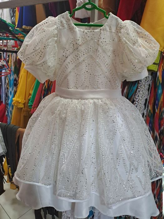 Прокат карнавальных костюм