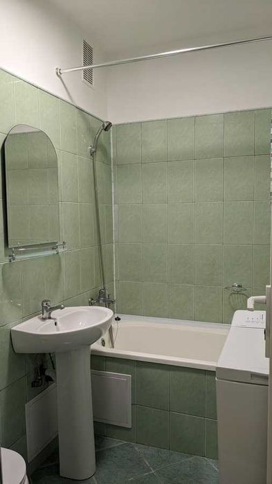 Inchiriere Garsoniera Moderna Cart. Gheorgheni, Cluj-Napoca