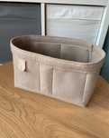Organizator - Handbag Angels